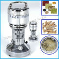 DFY-800C Universal Grinder / Pulver Maker